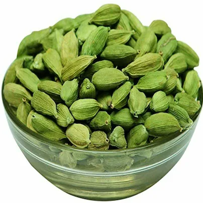 ELACHI 100G