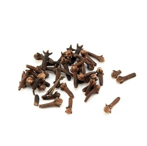 LAVANGA 100G