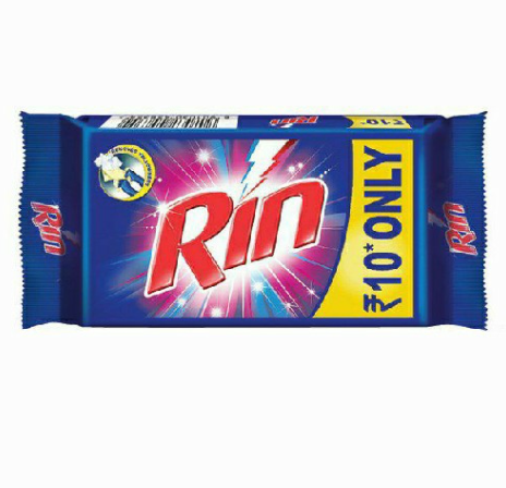 RIN ADVANCE BAR 145G