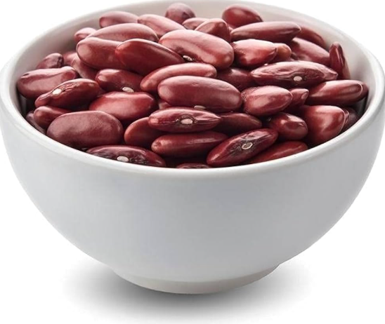 RAJMA 200G