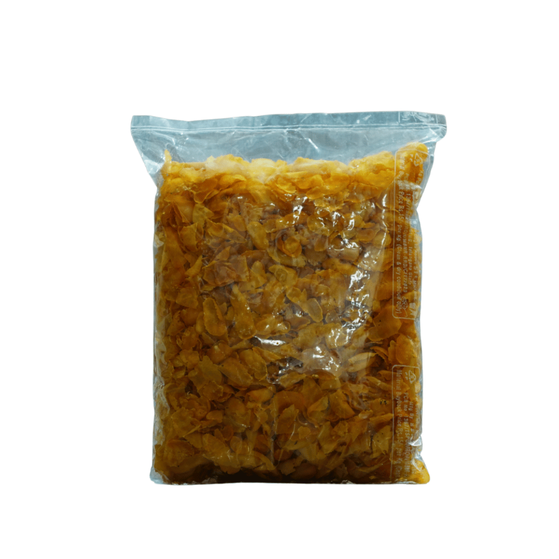 MAKKA CHIPS