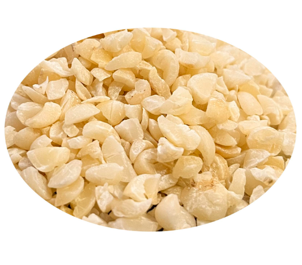 NIRMOLI 50G