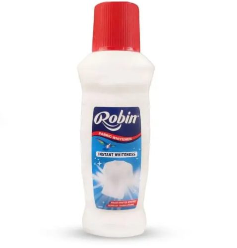 ROBIN FABRIC WHIENER 200ML