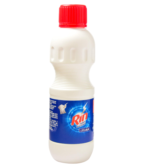 RIN ALA FABRIC WHITENER