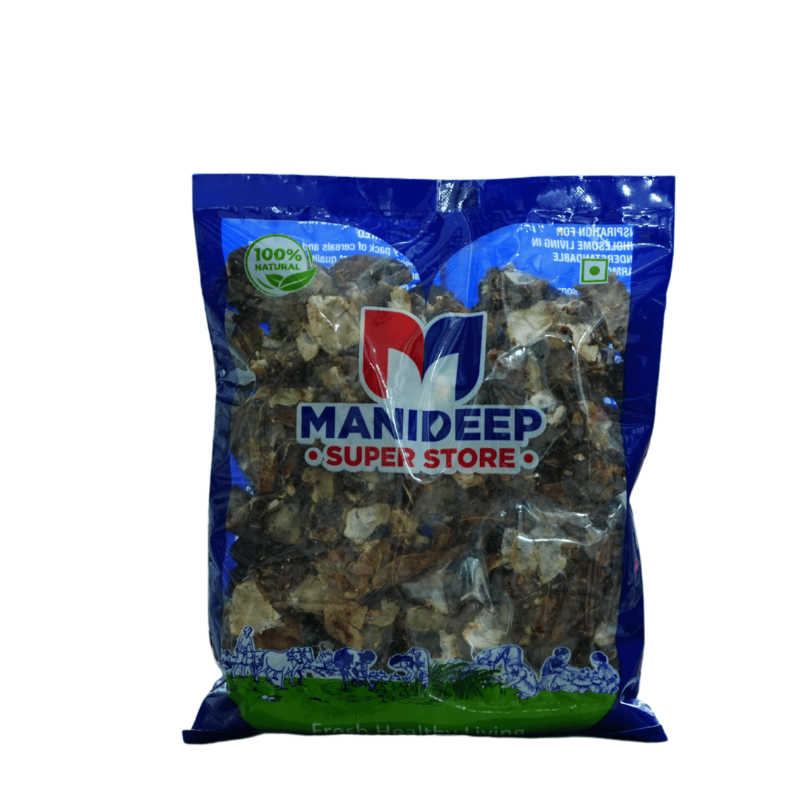IMLI 1KG