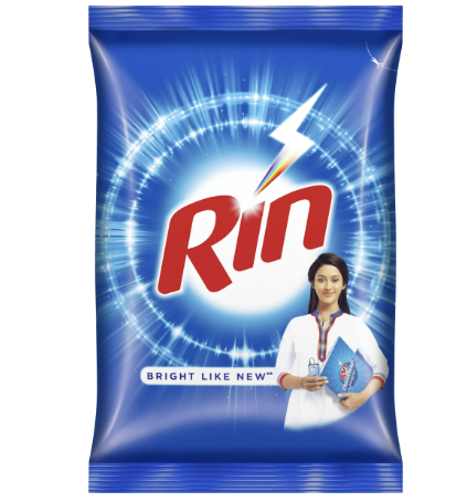 RIN POWDER 10RS