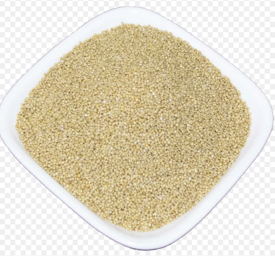ANDU KORALLU 500G