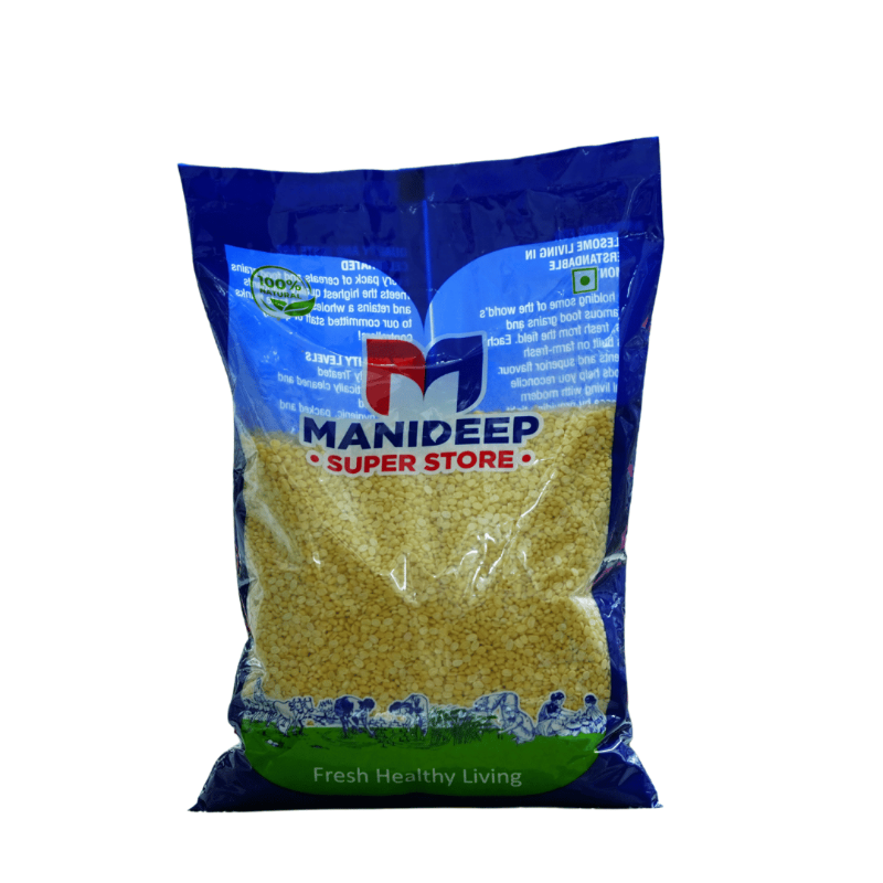 PREMIUM PESARA PAPPU 1KG