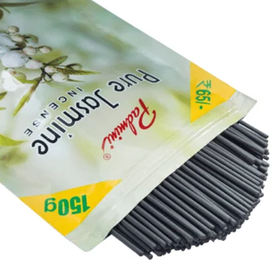 PADMINI PURE JASMINE 150G