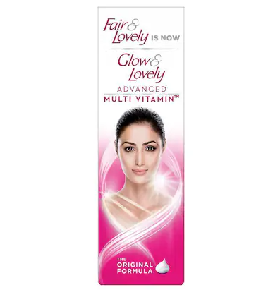 GAL ADV MV