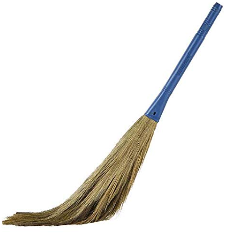 ECO SWACHH BROOM