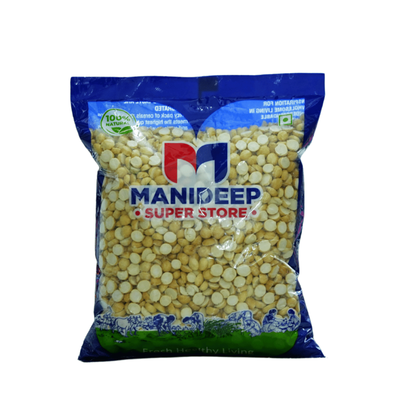 PUTANA 200G