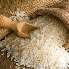 RAW BPT RICE 1KG