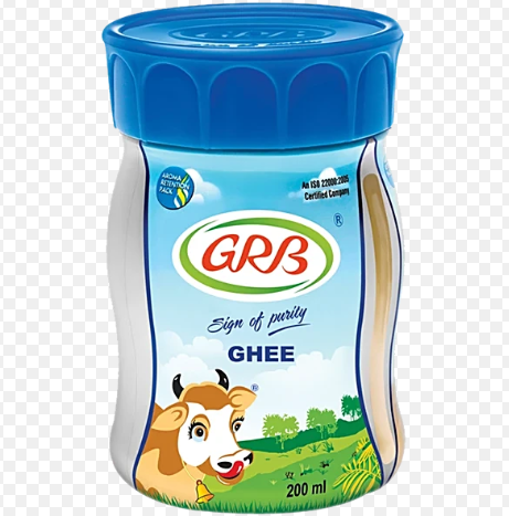 BAMBINO MASALA NOODLES 70G