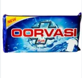OORVASI DETERGENT SOAP 150GM