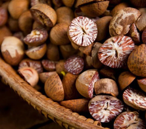 CUT POKALU 100G