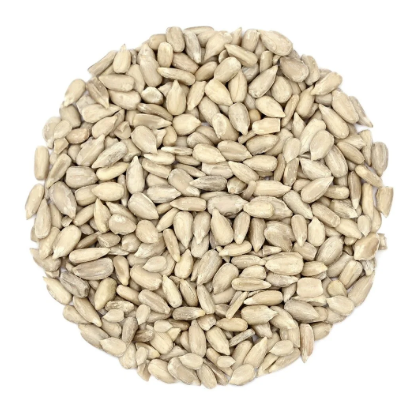 SUNFLOWER SEEDS 200G