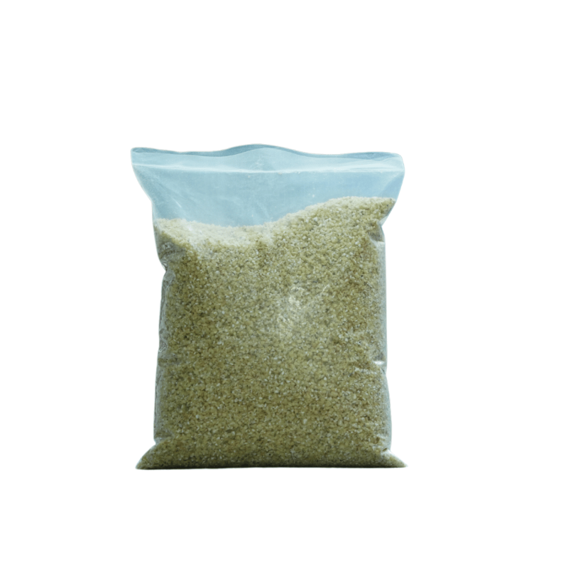 JONNA GATKA 500G