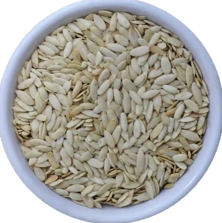 THARUBUJA SEEDS 200G