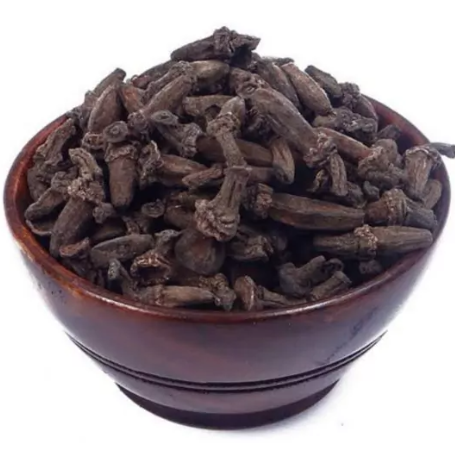 MARATI MOGGA 50G