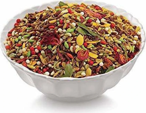 SOUNF MIX 100G