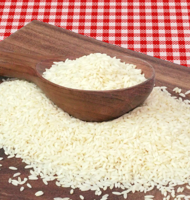 RAW HMT RICE 1KG