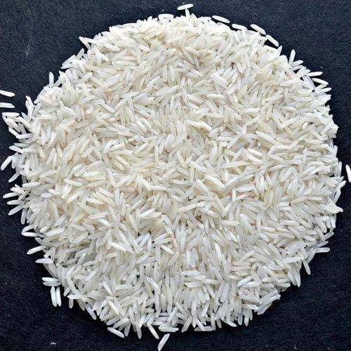 HMT RICE
