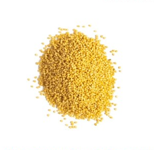 KORALLU 500G