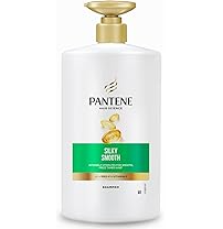 PANTENE 1N PROMO PACK SHAMPOO