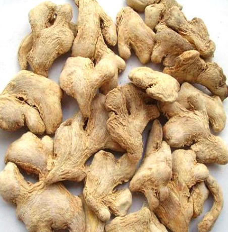 SONTI 100G