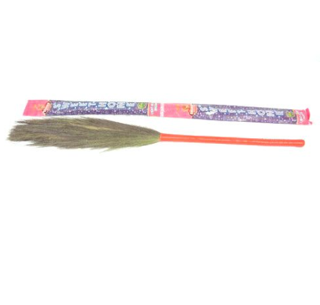 GOPURAM SWEET HOME BROOM