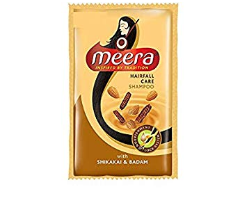 MEERA BADAM SHIKAKAI 20UX2RS LADI