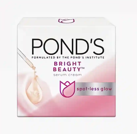 GEL LIGHT BRIGHT CREAM 23GM