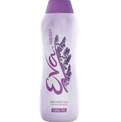 EVA FANTASY TALC 50G