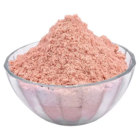 BLACK SALT 100G