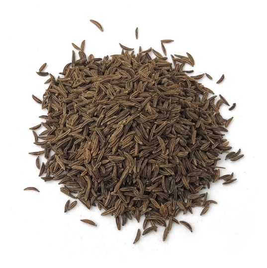 SAJEERA 100G