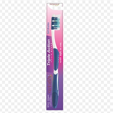 PATANJALI DANT KANTI BRUSH