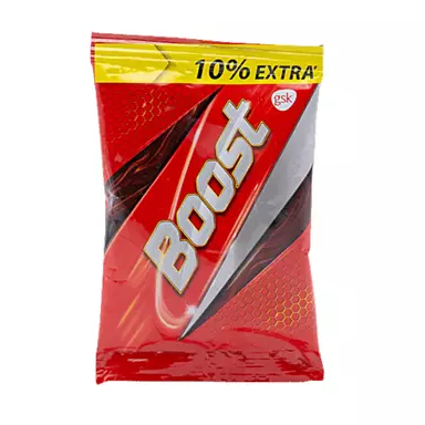 BOOST 22GM 1PKT