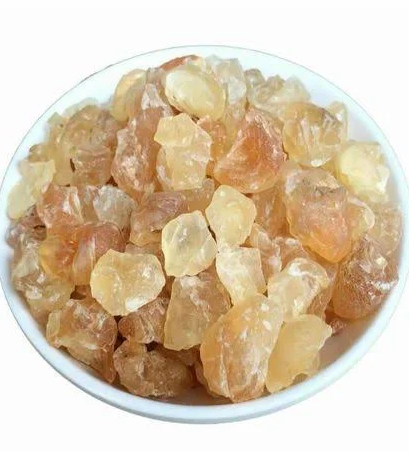 GOND 50G