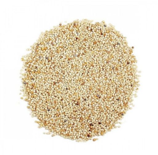 GASAGASALU 50G