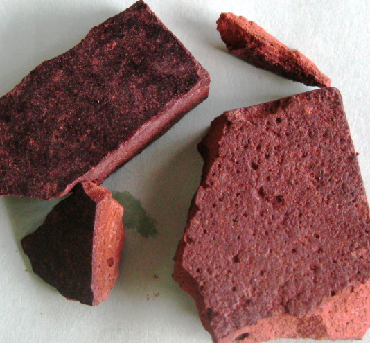 KASU 100G
