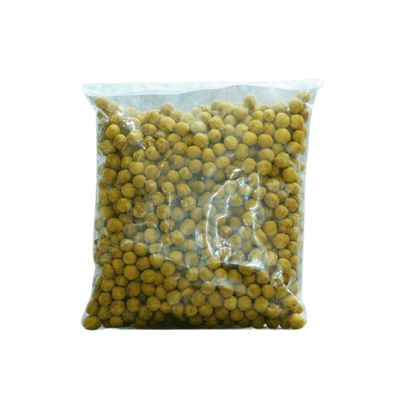 YELLOW BATANA 200G