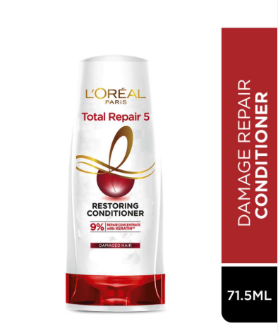 LOREAL TOTAL REPAIR 71.5ML