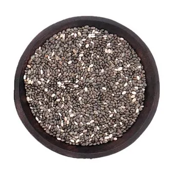 CHIA SEEDS 200G