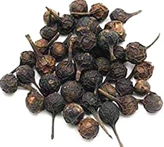 THOKA MIRIYALU 50G