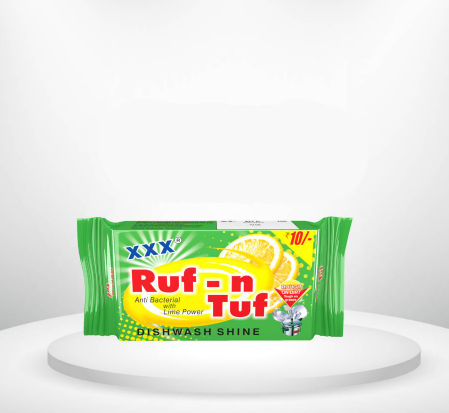 XXX RUF-NTUF 150G