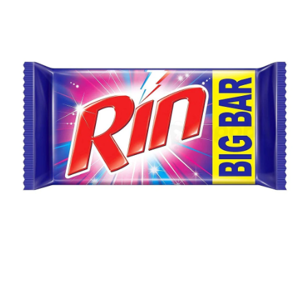 RIN ADVANCE 230GM BAR