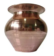 26G CB LOTA