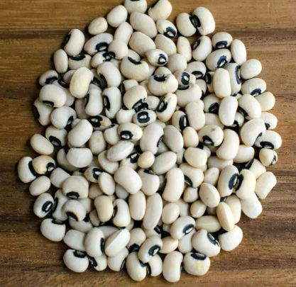 BABBERLU WHITE