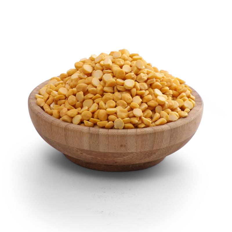 RM Chana Dal